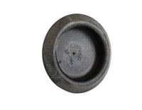 S1-02816466000 | PLUG, PLASTIC, 1-3/32 INCH | York