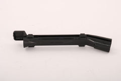 Source1 S1-02816467000 WIREWAY (A)  | Blackhawk Supply
