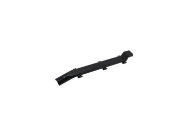 York S1-02816468000 WIREWAY (B)  | Blackhawk Supply