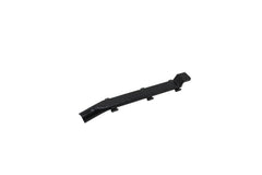 Source1 S1-02816468000 WIREWAY (B)  | Blackhawk Supply
