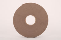 S1-02817061001 | GASKET, FOAM, 5/8 X 1/8 INCH, 100 FOOT ROLL | York