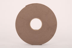 York S1-02817061001 GASKET, FOAM, 5/8 X 1/8 INCH, 100 FOOT ROLL  | Blackhawk Supply