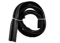 S1-02817074000 | MOUNT, COIL, FOAM MOLDED, TF2, CUT TO LENGTH | Source1