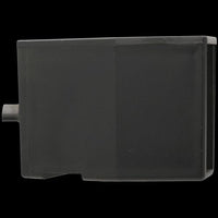 S1-02817076001 | INSERT, DRAIN PAN | York