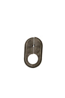 S1-02817077002 | GROMMET, OVAL, 1.125 ID X 0.781 HOLE | Source1