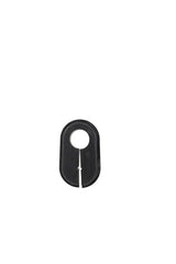 Source1 S1-02817078001 GROMMET, OVAL, 1.125 ID X 0.656 HOLE  | Blackhawk Supply