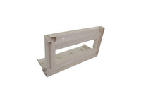 S1-02817090000 | DRAIN PAN, 2 ROW N-COIL, 14.5 | York