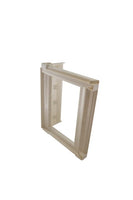 S1-02817093000 | DRAIN PAN, 2 ROW N-COIL, 24.5 | Source1