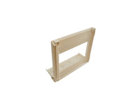 S1-02817095000 | DRAIN PAN, 3 ROW N-COIL, 24.5 | Source1