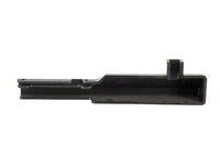 S1-02817103000 | CONDENSATE, CHANNEL, REAR | York