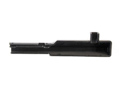 Source1 S1-02817103000 CONDENSATE, CHANNEL, REAR  | Blackhawk Supply