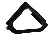 S1-02817104000 | GASKET, DRAIN PAN | York