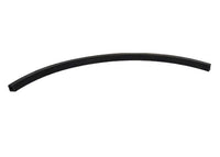 S1-02817111000 | TUBING, SILICON, 3/8 IN SQ, ORDER BY FOOT | York