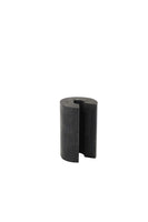 S1-02817125000 | DAMPENER, RUBBER, DISCHARGE LINE | York
