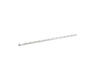 S1-02817238000 | TUBE, SAMPLING, EMT, FLANGED, 28.00, SFB | Source1