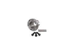 Source1 S1-02817240000 BUSHING, SPLIT TAPER P1-1-5/8x5/16  | Blackhawk Supply
