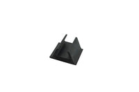 S1-02817277000 | MOUNT, COIL, 18MM | York