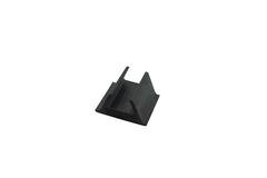 Source1 S1-02817277000 MOUNT, COIL, 18MM  | Blackhawk Supply