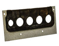 S1-02817280000 | GROMMET, PIPING, 5/8-1, 7/8-4, PREDATOR | York