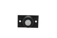 S1-02817287000 | ISOLATOR, 1 INCH, 180-380 LBS | York