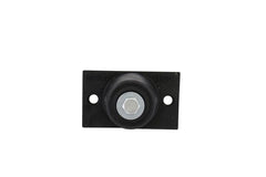 Source1 S1-02817287000 ISOLATOR, 1 INCH, 180-380 LBS  | Blackhawk Supply