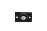 S1-02817288000 | ISOLATOR, 1 INCH, 300-600 LBS | York