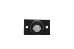 Source1 S1-02817288000 ISOLATOR, 1 INCH, 300-600 LBS  | Blackhawk Supply