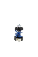 S1-02817292000 | ISOLATOR, 1 INCH, 240 LBS | Source1