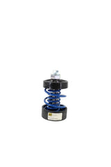 Source1 S1-02817292000 ISOLATOR, 1 INCH, 240 LBS  | Blackhawk Supply