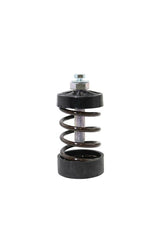 Source1 S1-02817300000 ISOLATOR, 1 INCH, 335 LBS  | Blackhawk Supply