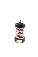 Source1 S1-02817304000 ISOLATOR, 1 INCH, 1000 LBS  | Blackhawk Supply
