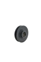 S1-02817315000 | SHEAVE, FIXED 1GRV, 1.125 INCH BORE | York