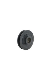 Source1 S1-02817315000 SHEAVE, FIXED 1GRV, 1.125 INCH BORE  | Blackhawk Supply