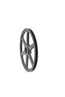 S1-02817317000 | SHEAVE, FIXED 1GRV, 0.375-1.125 INCH BORE | York