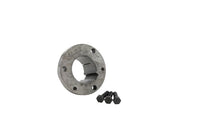 S1-02817319000 | BUSHING, SPLIT TAPER, B 1-15/16, 1/2 | York