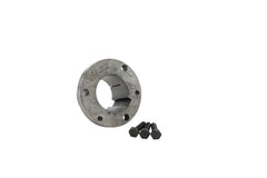 Source1 S1-02817319000 BUSHING, SPLIT TAPER, B 1-15/16, 1/2  | Blackhawk Supply