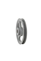 S1-02817325000 | SHEAVE, FIXED 1GRV, 0.75 INCH BORE, AK61 | York