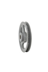 Source1 S1-02817325000 SHEAVE, FIXED 1GRV, 0.75 INCH BORE, AK61  | Blackhawk Supply