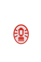S1-02817377000 | BADGE, COLEMAN LANTERN OD PREM (M64) Pack of 64 | York