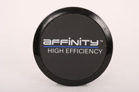 S1-02817383000 | TOPCAP ASSEM, AFFINITY HE OD | Source1