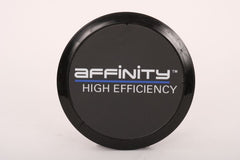 Source1 S1-02817383000 TOPCAP ASSEM, AFFINITY HE OD  | Blackhawk Supply