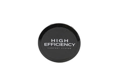 Source1 S1-02817385000 TOPCAP ASSEM, HIGH EFFICIENCY OD  | Blackhawk Supply