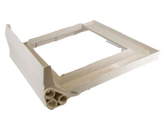 Source1 S1-02817387000 PAN, DRAIN, FOR 3 ROW, 21 INCH, A-COIL  | Blackhawk Supply