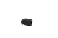 S1-02817388000 | GROMMET, ACCUMULATOR MOUNT | York
