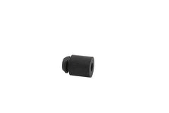 Source1 S1-02817388000 GROMMET, ACCUMULATOR MOUNT  | Blackhawk Supply