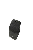 S1-02817389000 | GASKET, OUTDOOR SCREEN | York