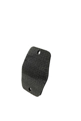 Source1 S1-02817389000 GASKET, OUTDOOR SCREEN  | Blackhawk Supply