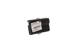 Source1 S1-02817390000 BOX, TOP, CIRCUIT BOARD, EEV  | Blackhawk Supply