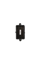Source1 S1-02817391000 BOX, BOTTOM, CIRCUIT BOARD, EEV, W/GASKET  | Blackhawk Supply