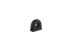 Source1 S1-02817392000 GROMMET, EEV BOX  | Blackhawk Supply